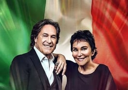 Ricchi e Poveri