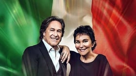 Ricchi e Poveri