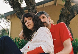 Widowspeak