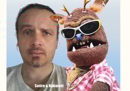 Der Wolpert & Freunde
