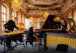 Die Legende des Klangkristalls: Ein Abenteuer in Harmonia