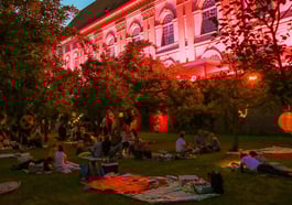 Dachauer Musiksommer 2026