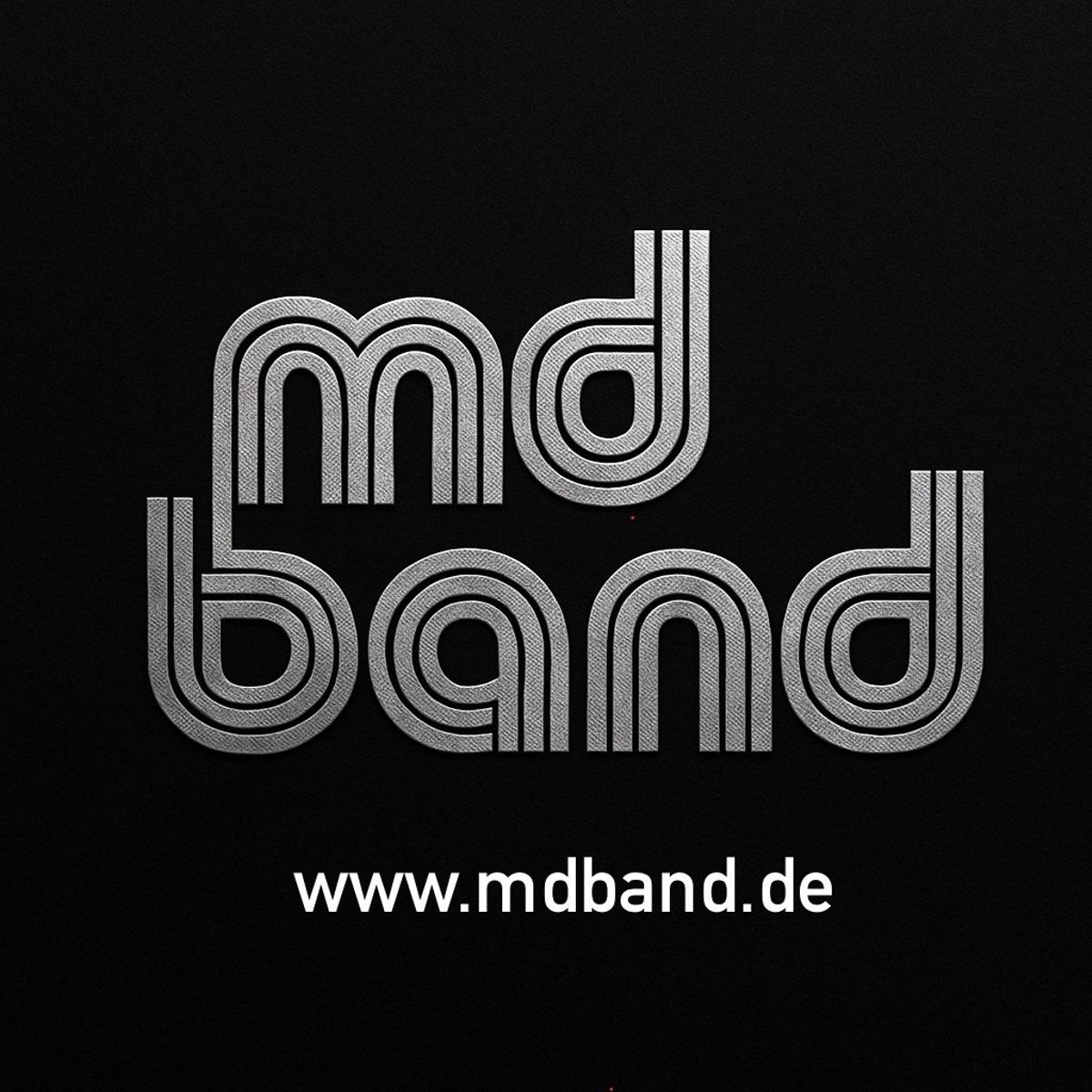 MD Band