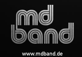 MD Band