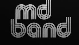 MD Band