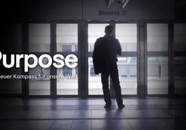 Green Movies: Purpose