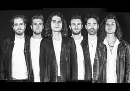 Heroes – David Bowie Tribute