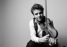Matthias Well – Concerto funebre