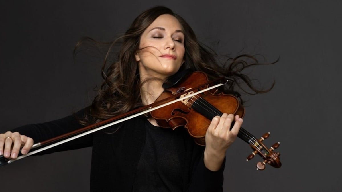 Lena Neudauer · W.X. Zheng · S. Klinger · R. Stotijn