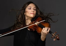 Lena Neudauer · W.X. Zheng · S. Klinger · R. Stotijn