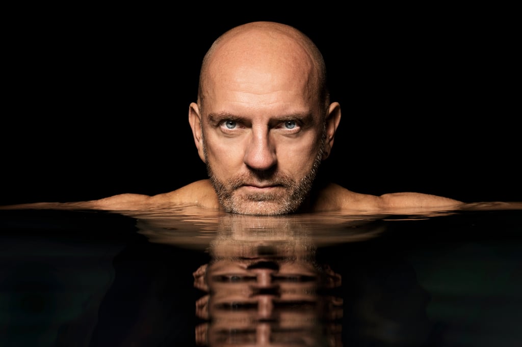 Sven Väth