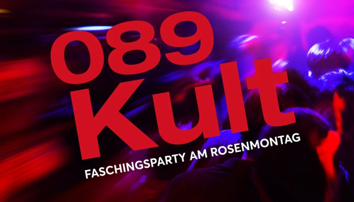 089 Kult 2026