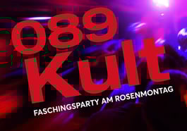 089 Kult 2026