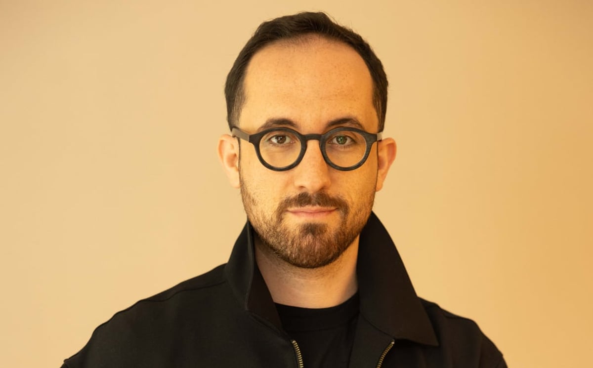 Igor Levit – Beethoven-Zyklus 2027