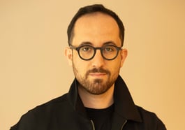 Igor Levit – Beethoven-Zyklus 2027