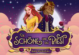 Die Schöne und das Biest