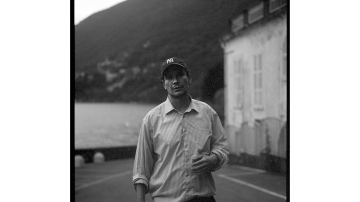 Bruno Kawelke