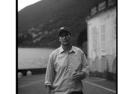 Bruno Kawelke