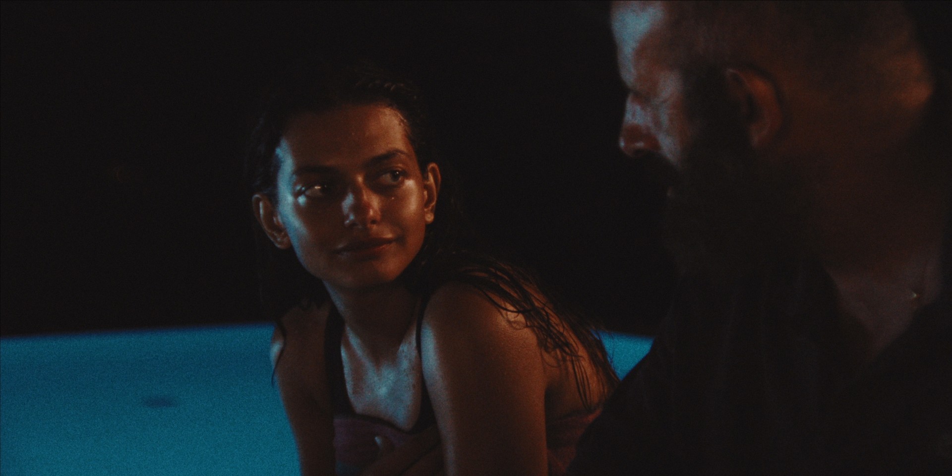 Bilder aus Kingdom - Die Zeit, die zählt