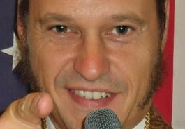 Ingo Radtke