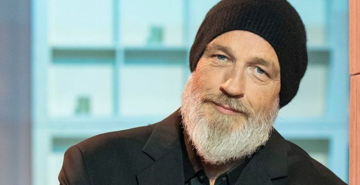 Torsten Sträter – Die Zyklopen von Saint-Tropez