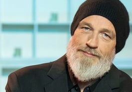 Torsten Sträter – Die Zyklopen von Saint-Tropez