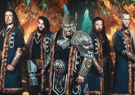 Wind Rose