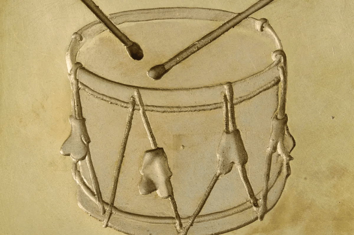 „Resonanzen“ und „Mit Sammleraugen“ – Medaillenkunst sehen