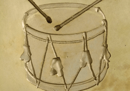 „Resonanzen“ und „Mit Sammleraugen“