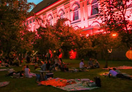 Dachauer Musiksommer 2026