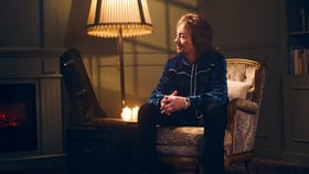 Chris Norman