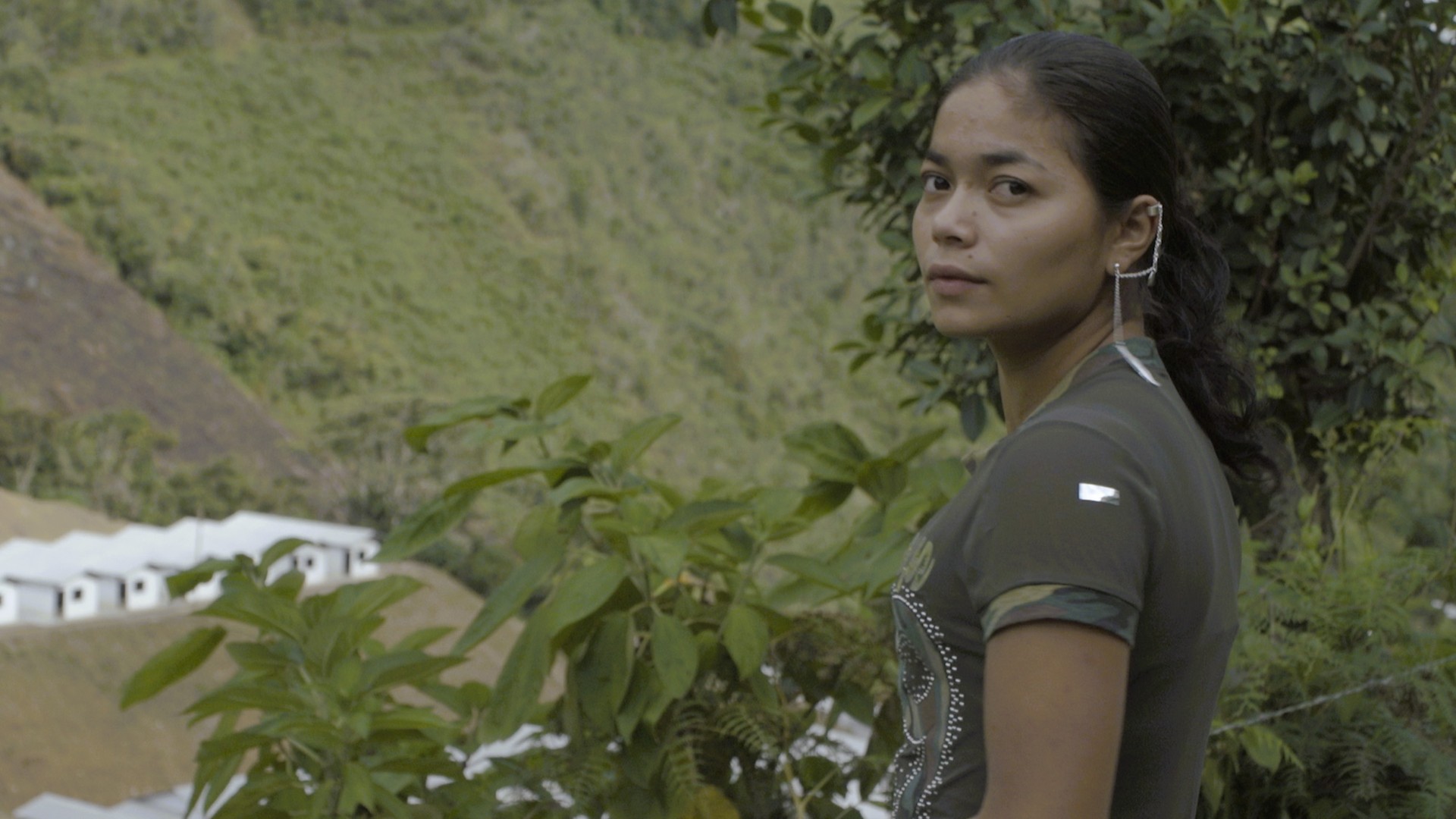 Bilder aus Provisorium