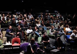 Blickpunkte #6 „Zeit ohne Gefühle“