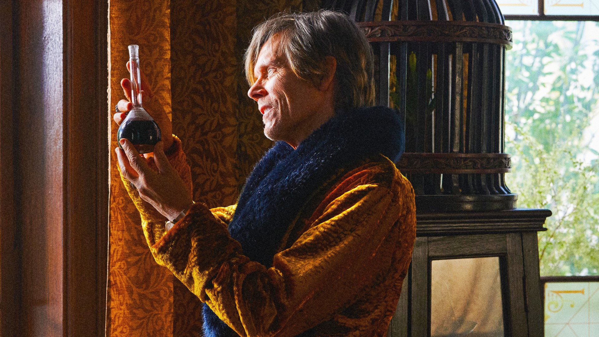 Bilder aus The Toxic Avenger