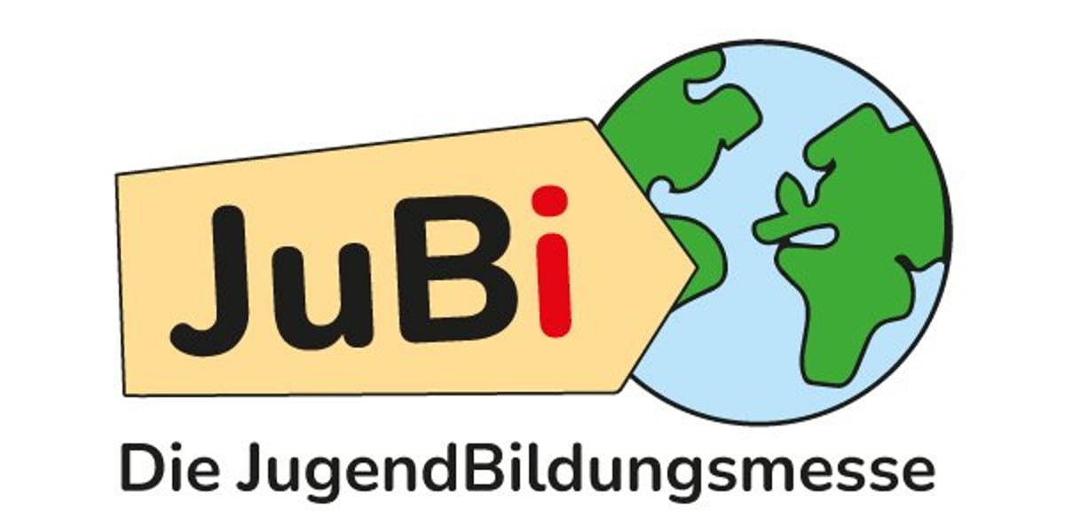 JugendBildungsmesse München