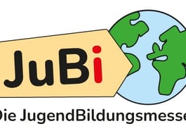 JugendBildungsmesse München