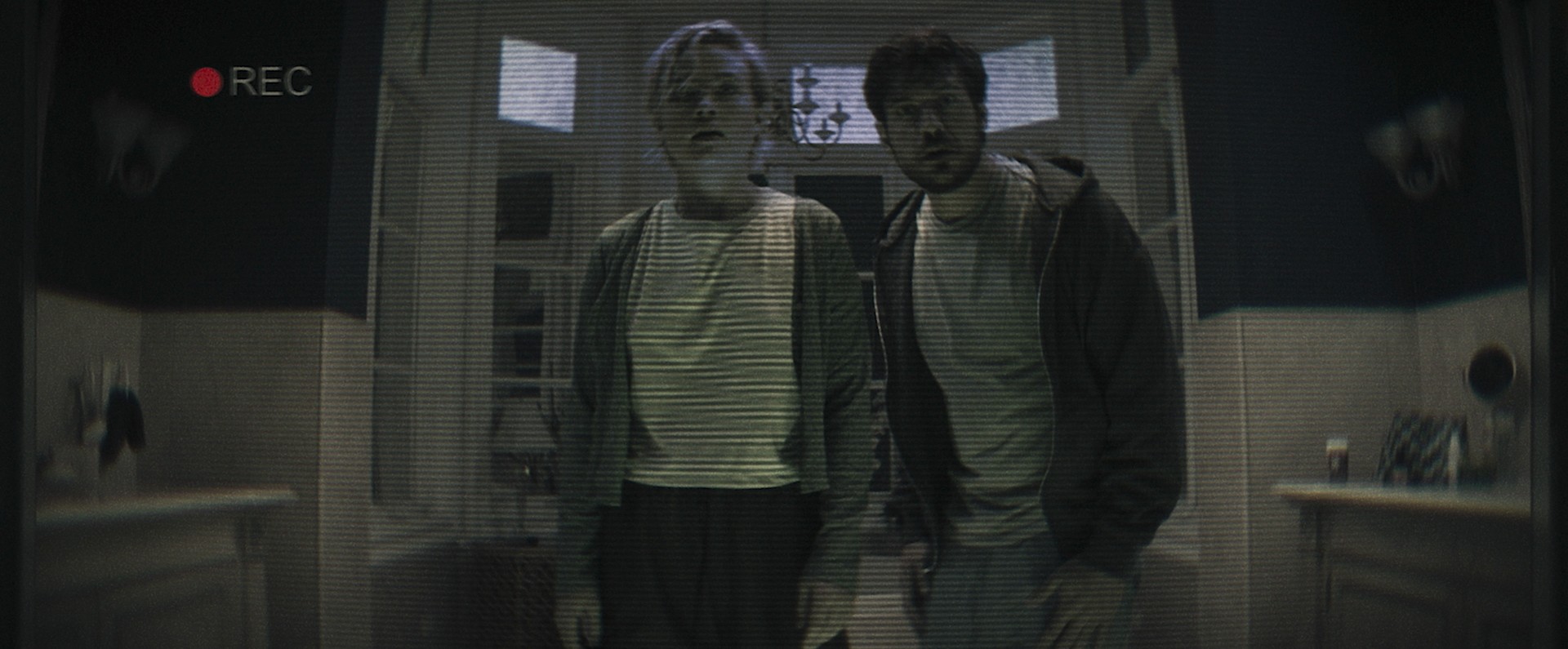 Bilder aus Bone Lake