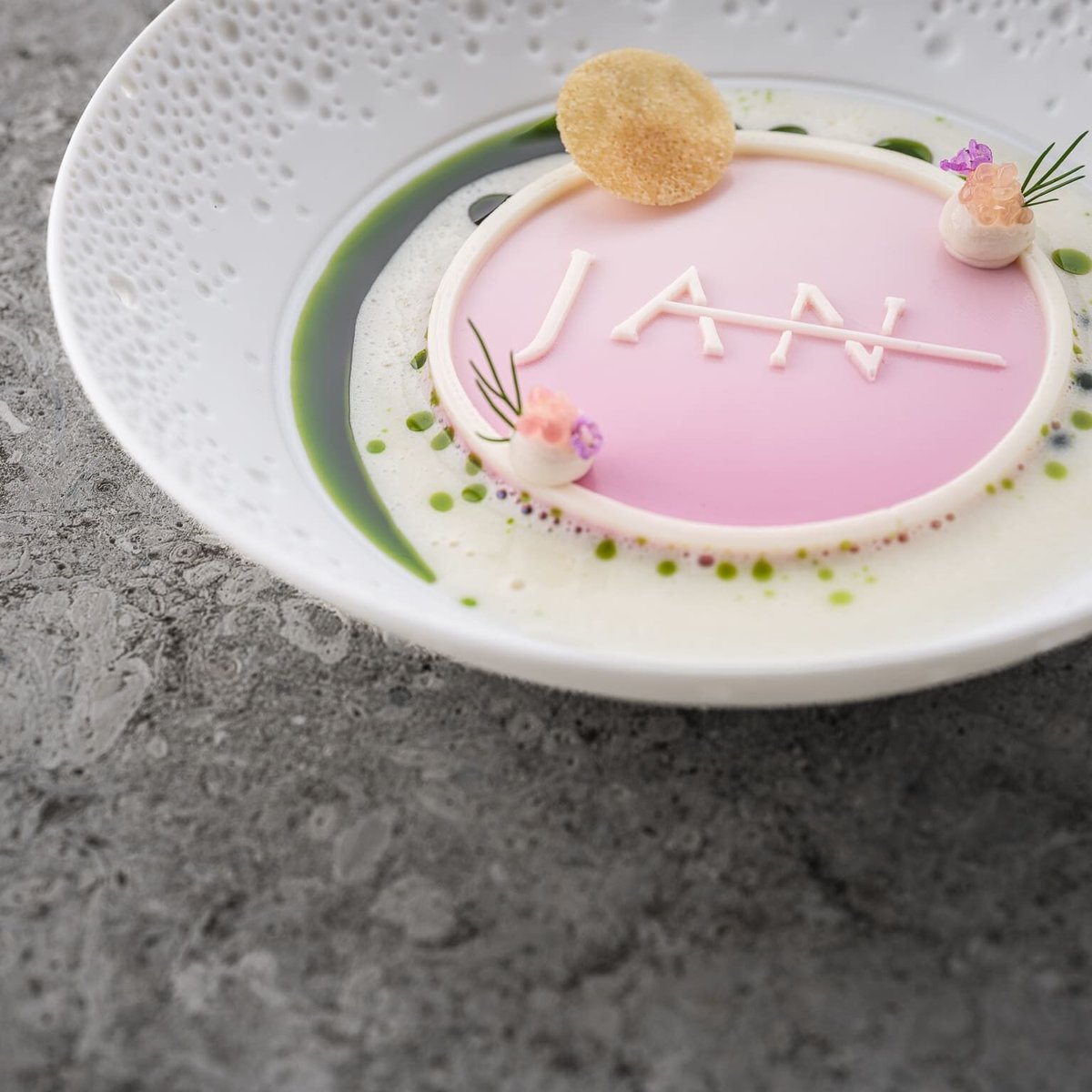 Gault Millau München: Alle prämierten Restaurants 2025 – und was 2026 passiert