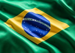 Brasilianisches Portugiesisch mit Musik und guter Laune!