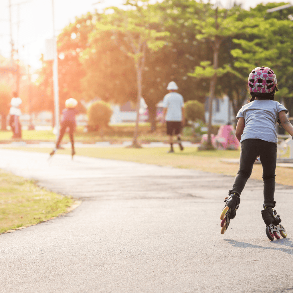 Skatepark München / Skateboardpark München / Skateboarden München: Skatepark Freiham