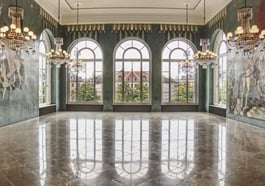 Oper_ette im Foyer: Georges Bizet