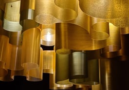 Klarenbeek & Dros – Designers of the Unusual