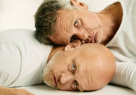 Fischer & Jung – Die Herren der Erschöpfung