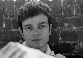 Jamie Cullum