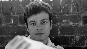Jamie Cullum am 20. Juli am Tollwood