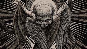 Dark Easter Metal Meeting 2027