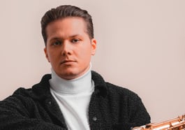 Ármin Jámbor Quartet