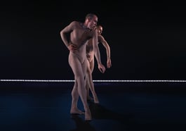 Diego Tortelli & Miria Wurm: Terranova / hidden link