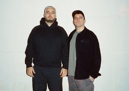 Audio88 & Yassin
