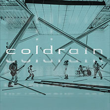 Coldrain